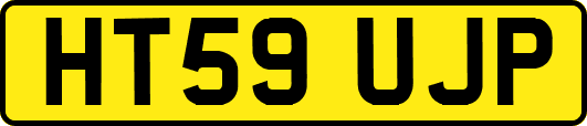 HT59UJP