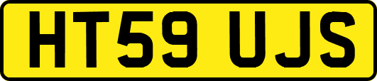 HT59UJS