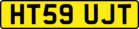 HT59UJT