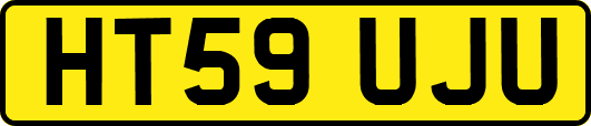HT59UJU