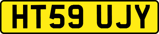 HT59UJY