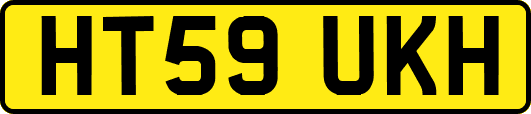 HT59UKH