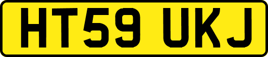 HT59UKJ