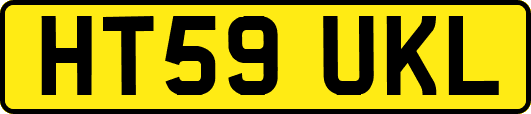 HT59UKL