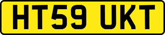 HT59UKT
