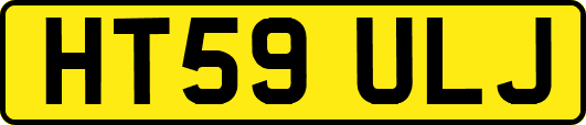 HT59ULJ