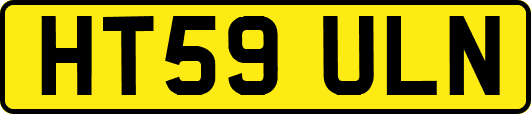 HT59ULN