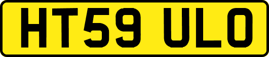 HT59ULO