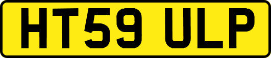 HT59ULP