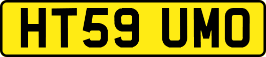 HT59UMO