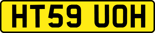 HT59UOH