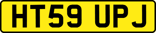 HT59UPJ