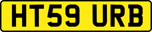 HT59URB