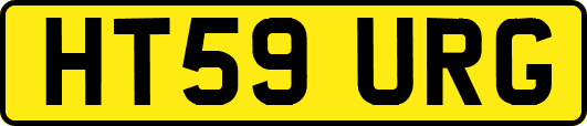 HT59URG