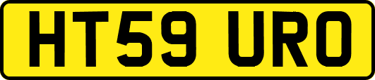 HT59URO