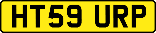 HT59URP