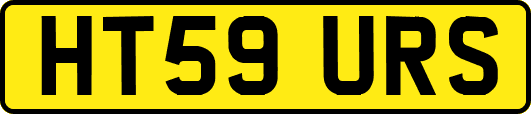 HT59URS