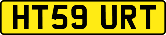 HT59URT