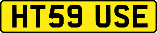 HT59USE