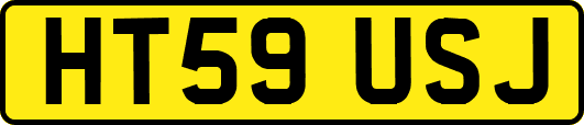 HT59USJ
