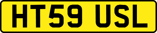 HT59USL