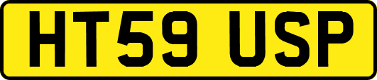 HT59USP