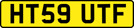 HT59UTF
