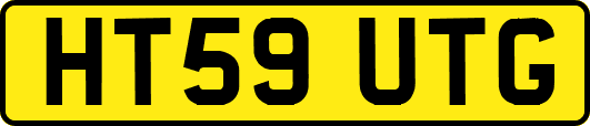 HT59UTG