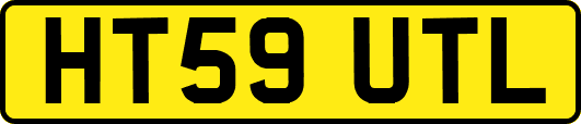 HT59UTL