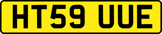 HT59UUE