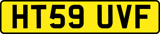 HT59UVF