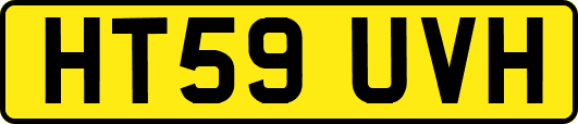 HT59UVH