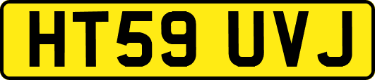 HT59UVJ