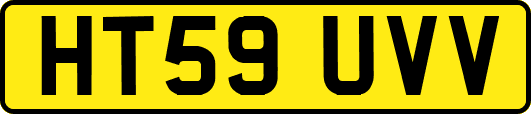 HT59UVV