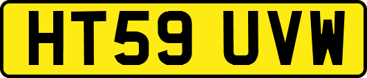HT59UVW