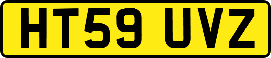 HT59UVZ