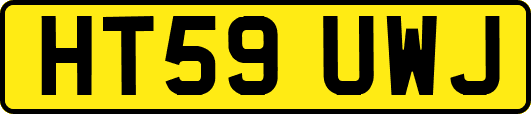 HT59UWJ