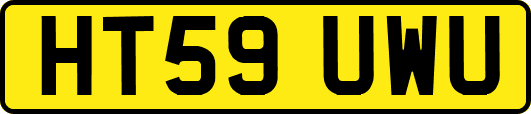 HT59UWU