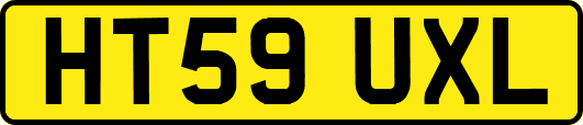 HT59UXL