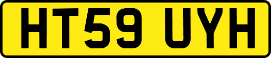 HT59UYH