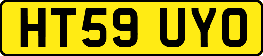 HT59UYO