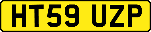 HT59UZP