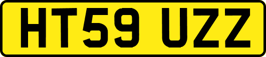 HT59UZZ