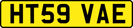 HT59VAE