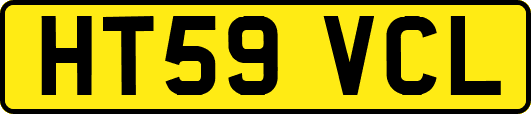 HT59VCL