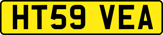 HT59VEA