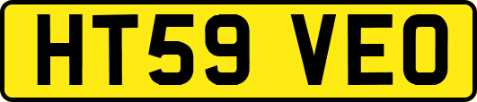 HT59VEO