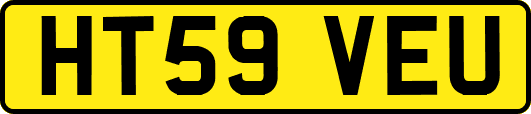 HT59VEU