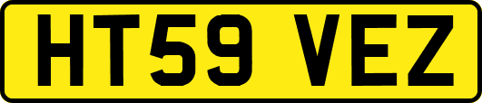 HT59VEZ