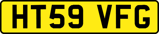 HT59VFG